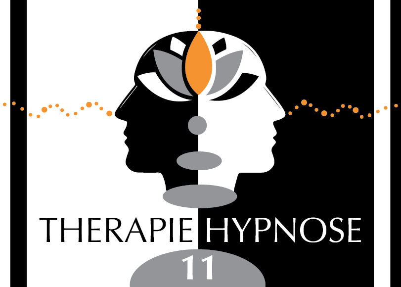 therapiehypnose11.fr