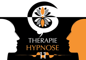 THERAPIE HYPNOSE 11 LOGO 17 therapiehypnose11.fr