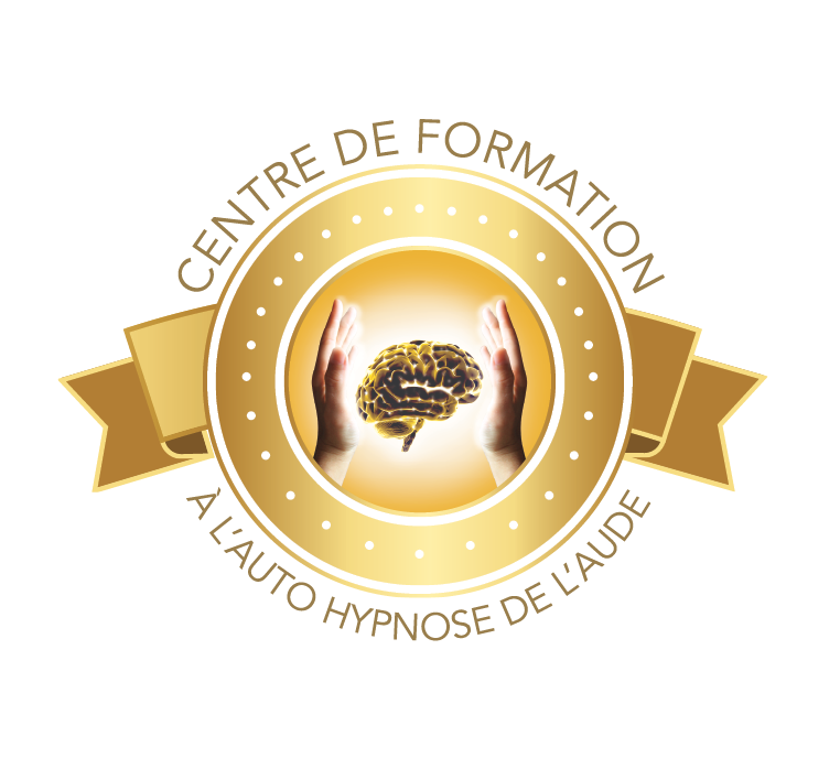 auto hypnose THERAPIE HYPNOSE 11 centre de formation à l'auto hypnose de l'Aude