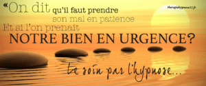 therapie hypnose 11