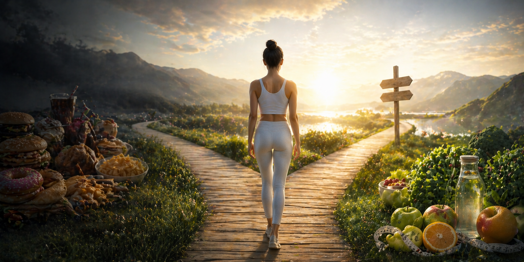 hypnose pour maigrir durablement